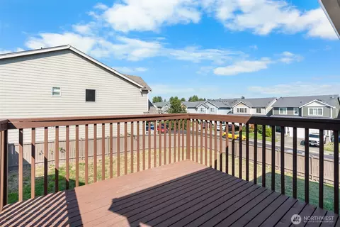 2017 201st St E, Spanaway, WA 98387 photo 28