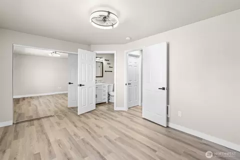 2017 201st St E, Spanaway, WA 98387 photo 15