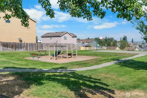 2017 201st St E, Spanaway, WA 98387 photo 35