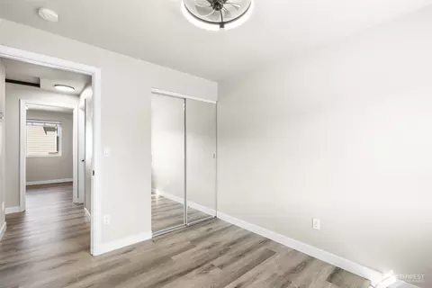 2017 201st St E, Spanaway, WA 98387 photo 18