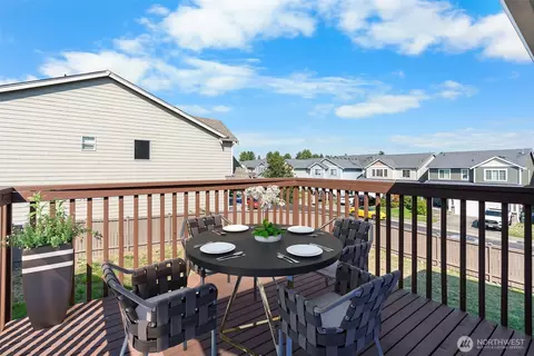 2017 201st St E, Spanaway, WA 98387 photo 29
