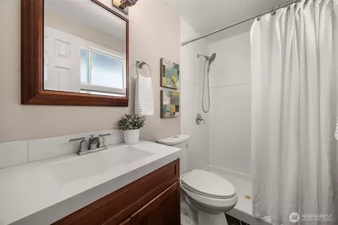 Bath - 9236 NE 191st St, Bothell, WA 98011 photo 2 of 2