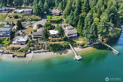 3301 White Cloud Ave NW, Gig Harbor, WA 98335