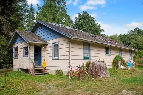 26278 Old Day Creek Rd, Sedro Woolley, WA 98284