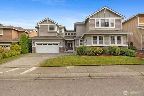 24618 SE 278th St, Maple Valley, WA 98038