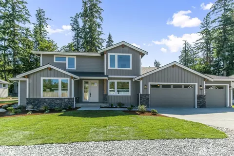 9410 139th Street Ct E, Puyallup, WA 98373