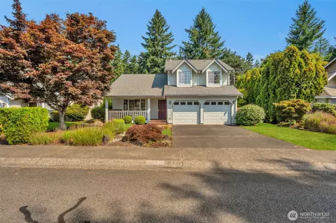 22200 SE 250th St, Maple Valley, WA 98038
