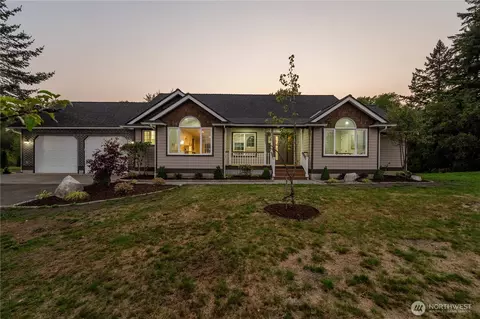 5003 Mission Rd, Bellingham, WA 98226