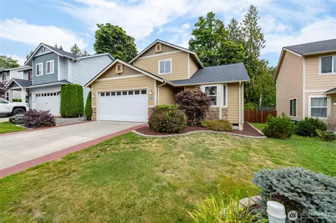 1537 E Gateway Heights Loop, Sedro Woolley, WA 98284