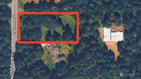 23311 165th Ave SE, Monroe, WA 98272