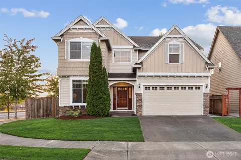 30395 120th Ave SE, Auburn, WA 98092