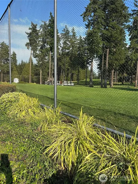 700 E Vine Maple Ln, Union, WA 98592 photo 4