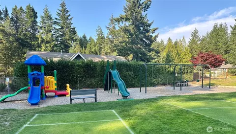 700 E Vine Maple Ln, Union, WA 98592 photo 10
