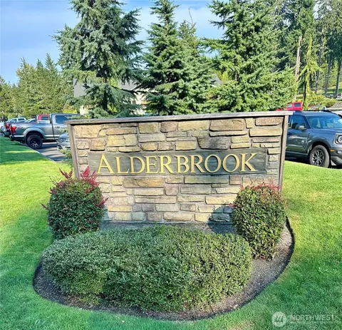 700 E Vine Maple Ln, Union, WA 98592