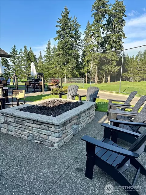 700 E Vine Maple Ln, Union, WA 98592 photo 6