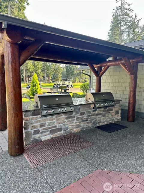 700 E Vine Maple Ln, Union, WA 98592 photo 7
