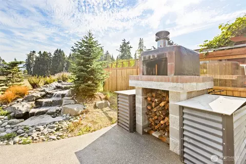 Other - 135 Edgington Dr, Sequim, WA 98382 photo 7 of 9