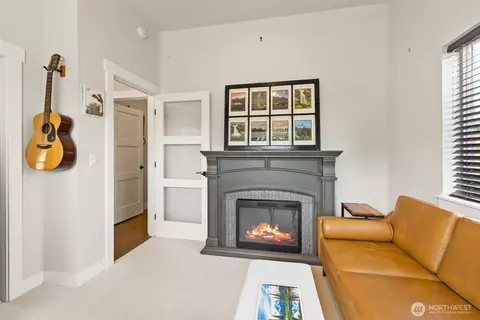 Other - 135 Edgington Dr, Sequim, WA 98382 photo 3 of 9
