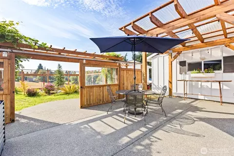 Other - 135 Edgington Dr, Sequim, WA 98382 photo 6 of 9