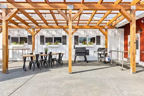 Other - 135 Edgington Dr, Sequim, WA 98382 photo 8 of 9