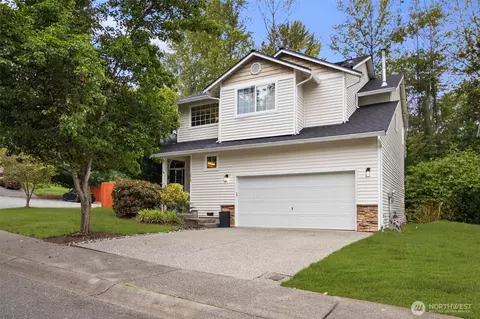 1510 SE 116th Ave, Lake Stevens, WA 98258