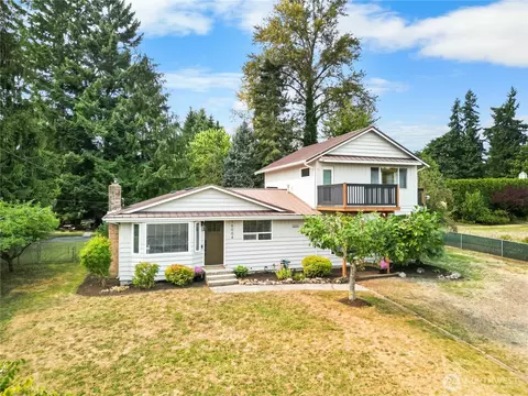 16004 Market St, Snohomish, WA 98296
