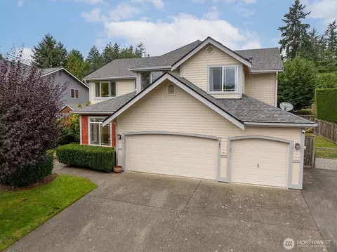 4014 S 345th St, Auburn, WA 98001