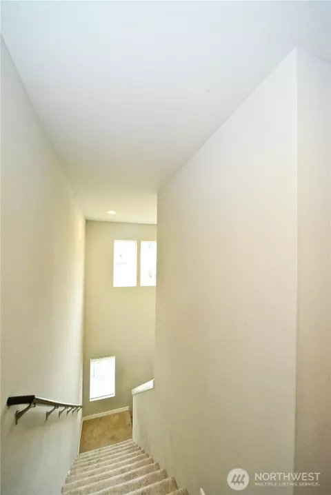 Entry Way - 1338 Cascade St, Sultan, WA 98294 photo 3 of 3