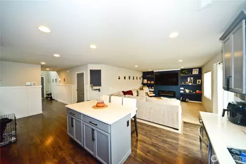 Other - 1338 Cascade St, Sultan, WA 98294 photo 1 of 3