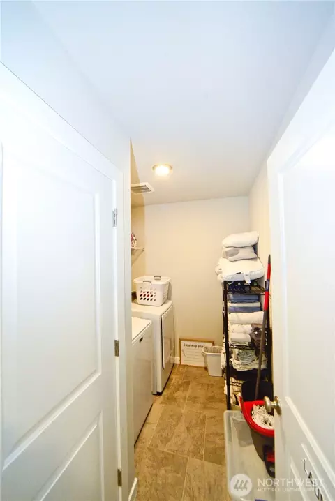 Other - 1338 Cascade St, Sultan, WA 98294 photo 3 of 3