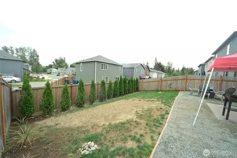 Exterior - 1338 Cascade St, Sultan, WA 98294 photo 3 of 3