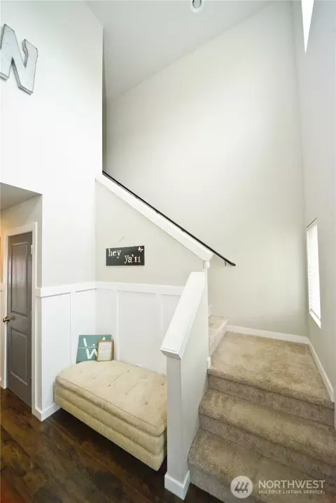 Entry Way - 1338 Cascade St, Sultan, WA 98294 photo 2 of 3