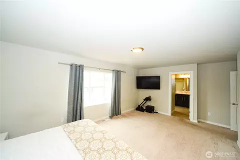 Other - 1338 Cascade St, Sultan, WA 98294 photo 2 of 3