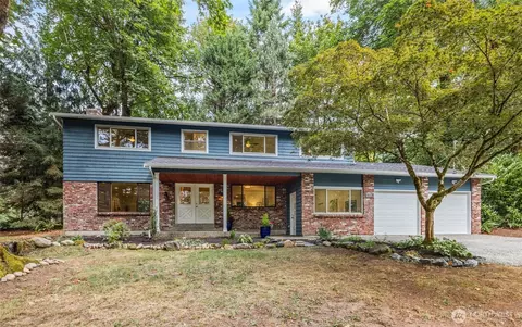 18112 NE 191st St, Woodinville, WA 98077