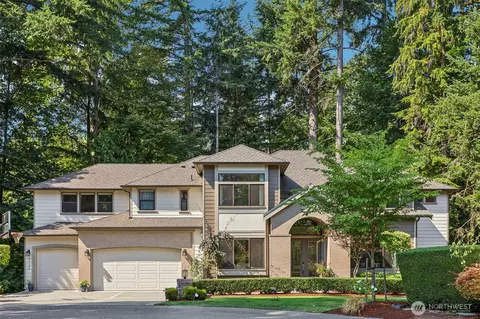 14323 196th Ct NE, Woodinville, WA 98077