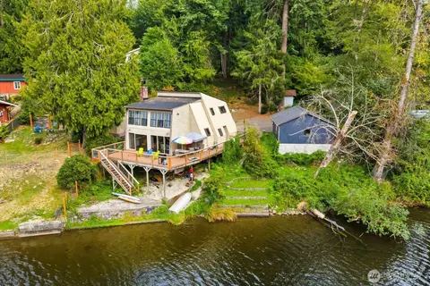 19605 330th Ave NE, Duvall, WA 98019