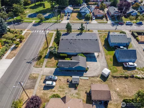 View/Area - 520 Sumner Ave #524, Sumner, WA 98390 photo 3 of 7