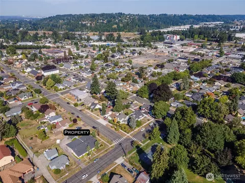 View/Area - 520 Sumner Ave #524, Sumner, WA 98390 photo 7 of 7