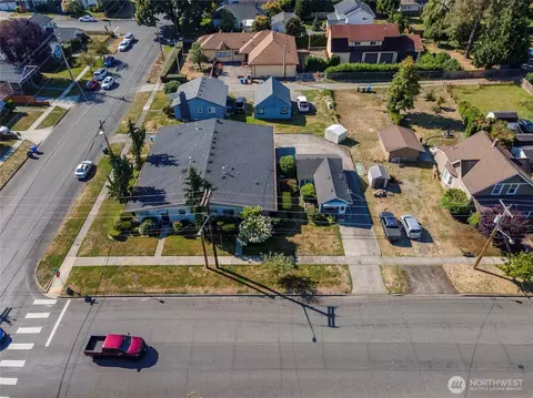 View/Area - 520 Sumner Ave #524, Sumner, WA 98390 photo 2 of 7