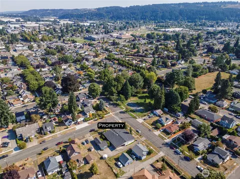 View/Area - 520 Sumner Ave #524, Sumner, WA 98390 photo 6 of 7