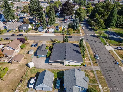 View/Area - 520 Sumner Ave #524, Sumner, WA 98390 photo 5 of 7