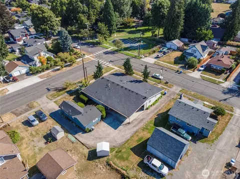 View/Area - 520 Sumner Ave #524, Sumner, WA 98390 photo 4 of 7