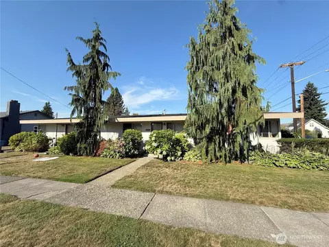 Other - 520 Sumner Ave #524, Sumner, WA 98390 photo 1 of 1