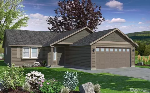 1030 Redwood Rd, Moses Lake, WA 98837