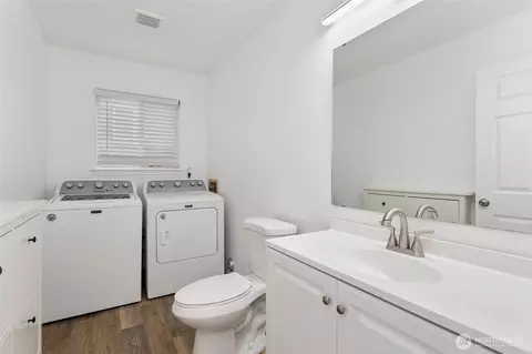 Other - 5804 11th Ave W, Everett, WA 98203 photo 3 of 4