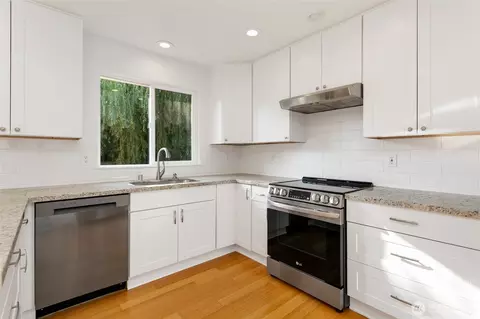 Kitchen - 5804 11th Ave W, Everett, WA 98203 photo 1 of 1