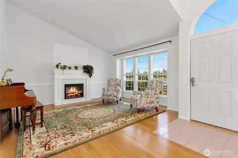 Other - 5804 11th Ave W, Everett, WA 98203 photo 1 of 4