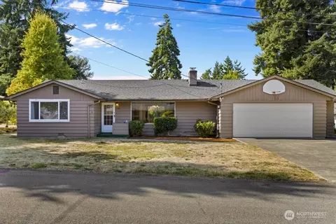 16717 2nd Pl S, Burien, WA 98148
