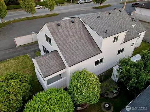 2218 Sumner Ave, Hoquiam, WA 98550