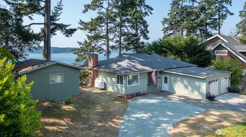 12708 Marine Dr, Anacortes, WA 98221
